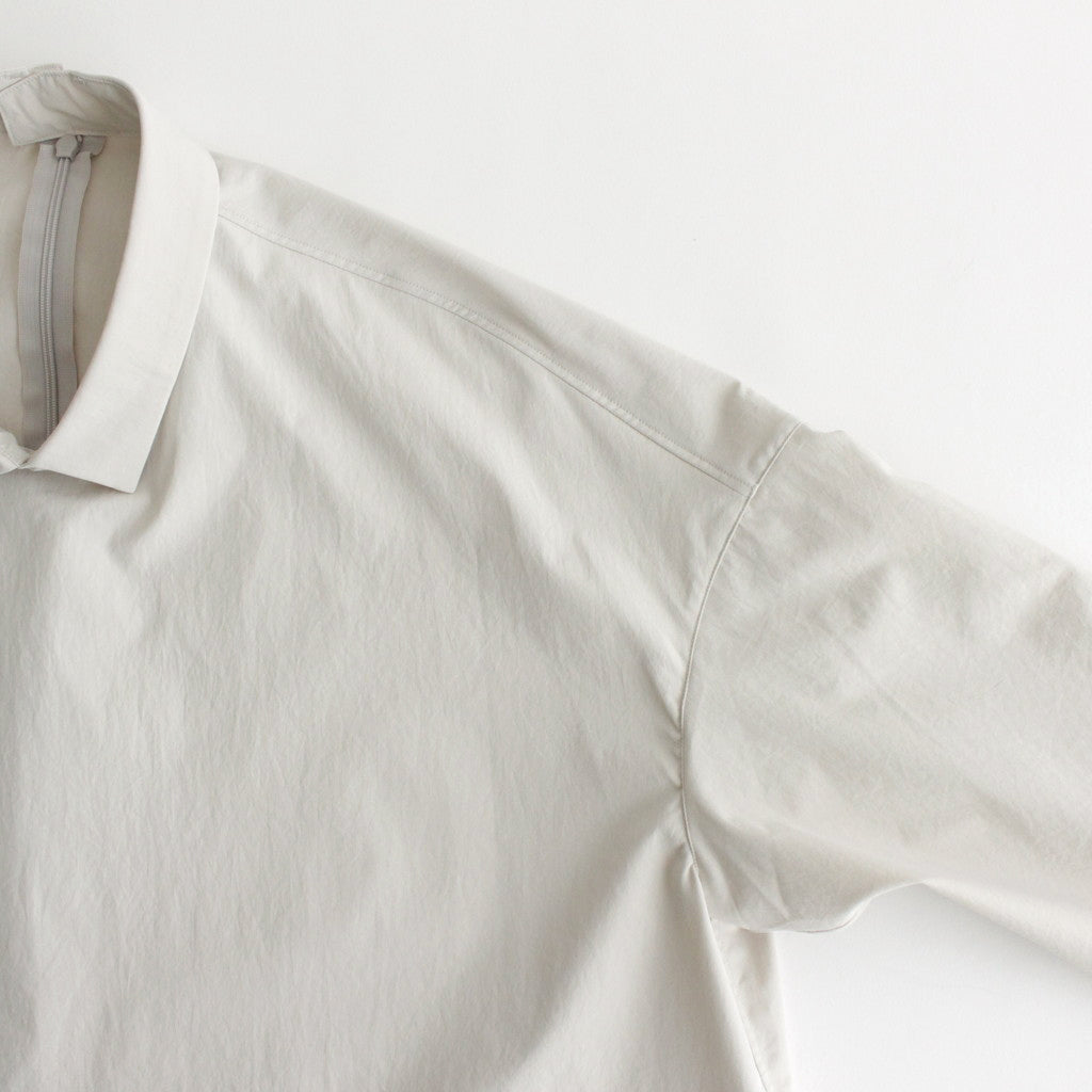 NREOPO #Ecru [CA_NC0507PO]