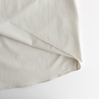 NREOPO #Ecru [CA_NC0507PO]