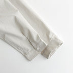 NREOPO #Ecru [CA_NC0507PO]