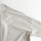 NREOPO #Ecru [CA_NC0507PO]