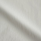 NREOPO #Ecru [CA_NC0507PO]