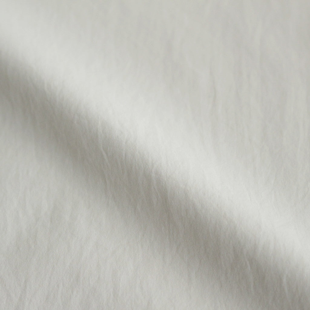 NREOPO #Ecru [CA_NC0507PO]