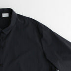 NPVSSH #Black [CA_NC0501SF]