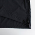 NPVSSH #Black [CA_NC0501SF]