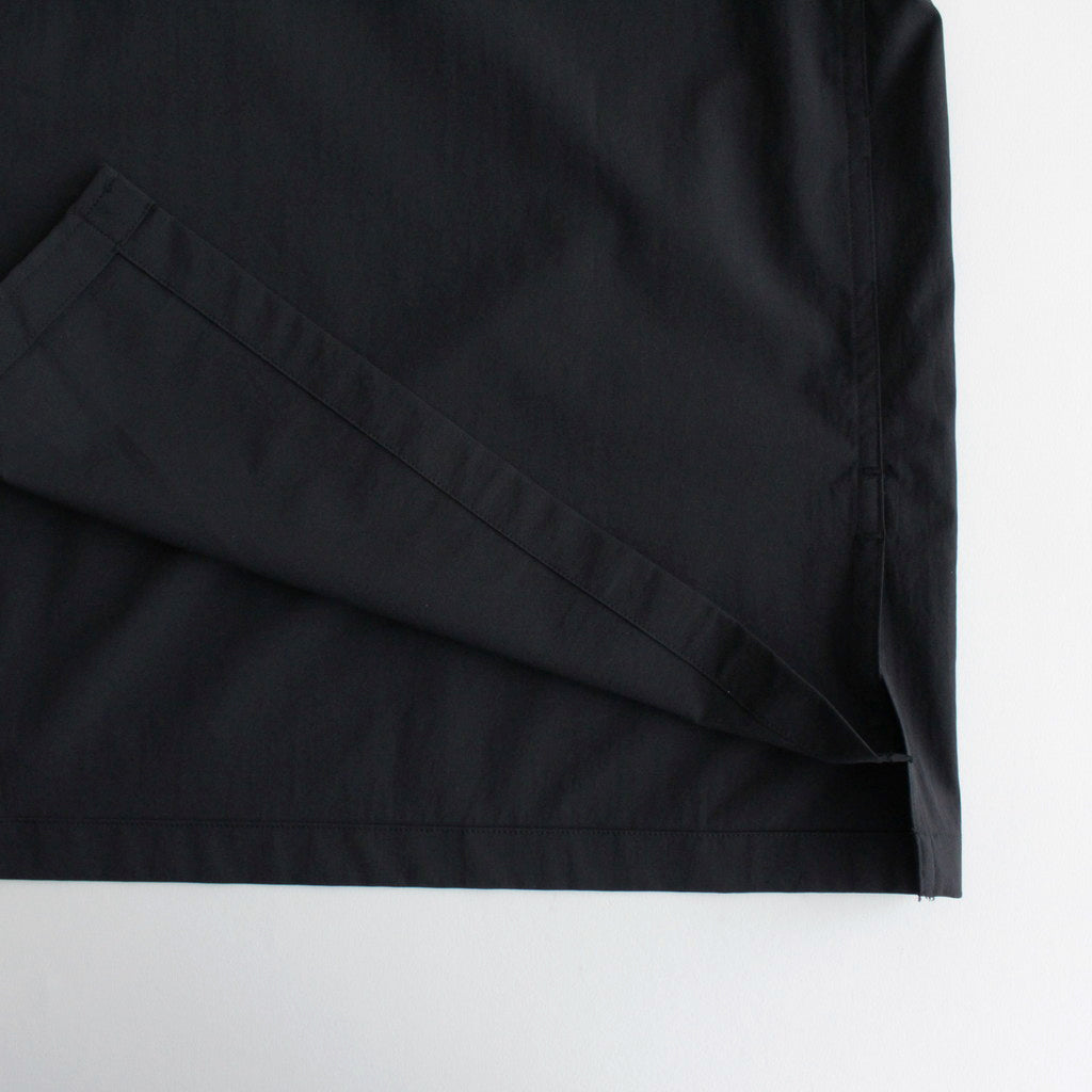 NPVSSH #Black [CA_NC0501SF]