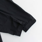 NPVSSH #Black [CA_NC0501SF]