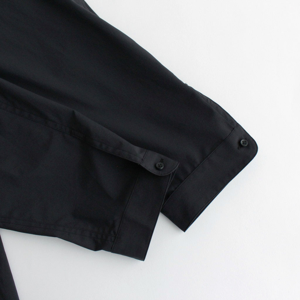 NPVSSH #Black [CA_NC0501SF]