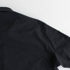 NPVSSH #Black [CA_NC0501SF]