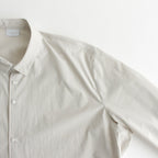 NPVSSH #Ecru [CA_NC0501SF]