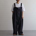 ※女性モデル(マツオ):156cm　着用サイズ:S