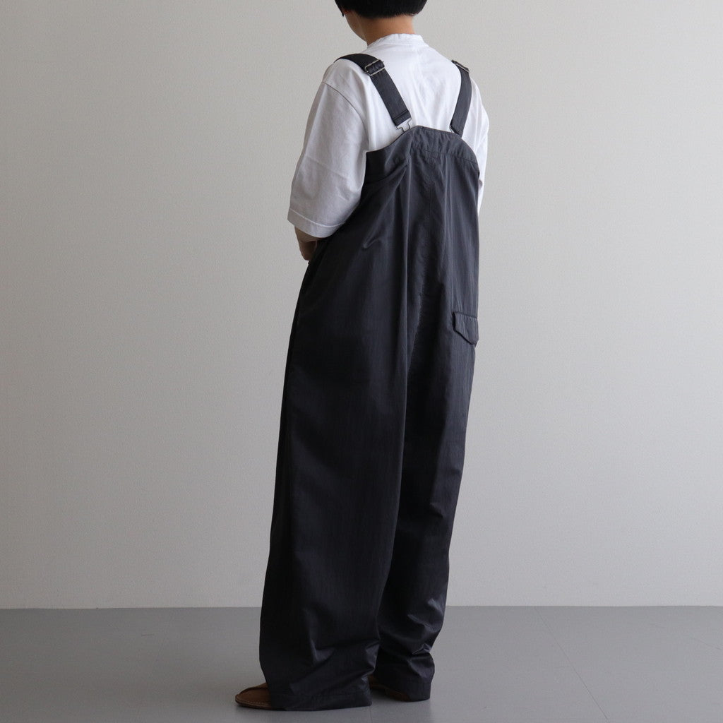 ※女性モデル(マツオ):156cm　着用サイズ:S