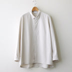 NPVSSH #Ecru [CA_NC0501SF]