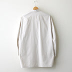 NPVSSH #Ecru [CA_NC0501SF]