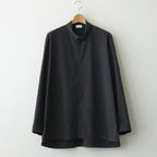 NPVSSH #Black [CA_NC0501SF]