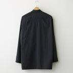 NPVSSH #Black [CA_NC0501SF]