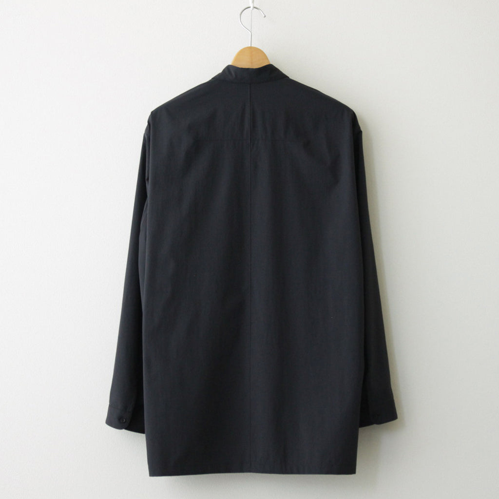 NPVSSH #Black [CA_NC0501SF]