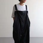 ※女性モデル(マツオ):156cm　着用サイズ:S