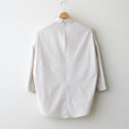 NREOPO #Ecru [CA_NC0507PO]