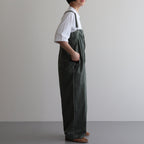 ※女性モデル(マツオ):156cm　着用サイズ:XS