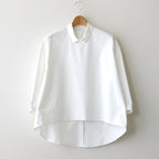 NREOPO #Off White [CA_NC0507PO]