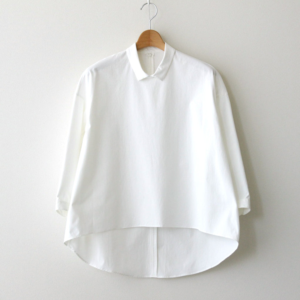 NREOPO #Off White [CA_NC0507PO]