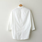 NREOPO #Off White [CA_NC0507PO]