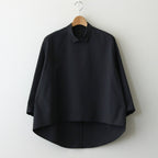 NREOPO #Black [CA_NC0507PO]