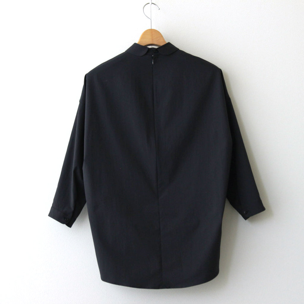 NREOPO #Black [CA_NC0507PO]