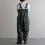 ※女性モデル(マツオ):156cm　着用サイズ:XS