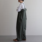 ※女性モデル(マツオ):156cm　着用サイズ:XS