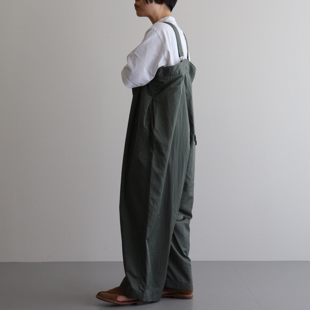 ※女性モデル(マツオ):156cm　着用サイズ:XS