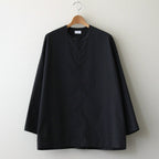 NOOFCD #Black [CA_NC0511CD]