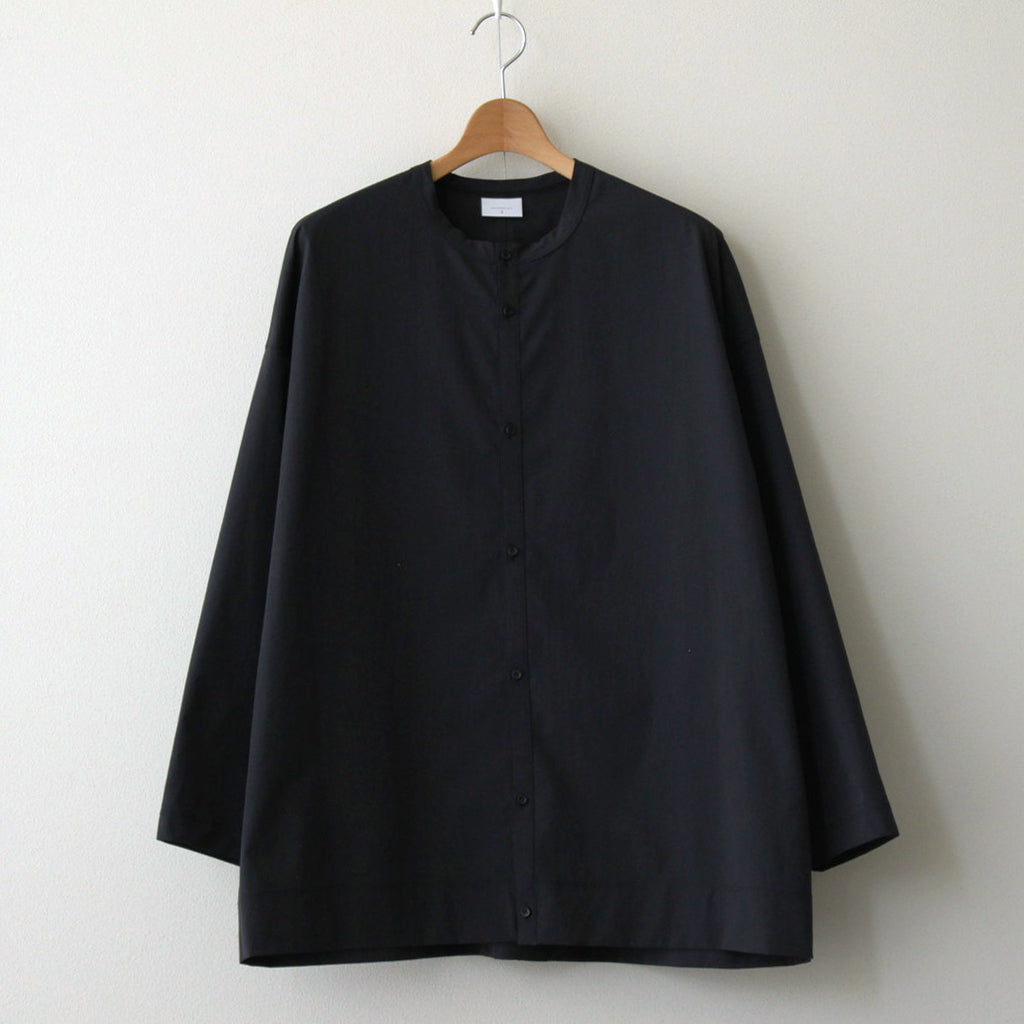 NOOFCD #Black [CA_NC0511CD]