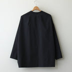 NOOFCD #Black [CA_NC0511CD]