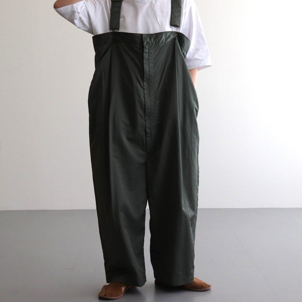 ※女性モデル(マツオ):156cm　着用サイズ:XS