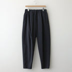 NMTPPT #Black [CA_NC0512PF]