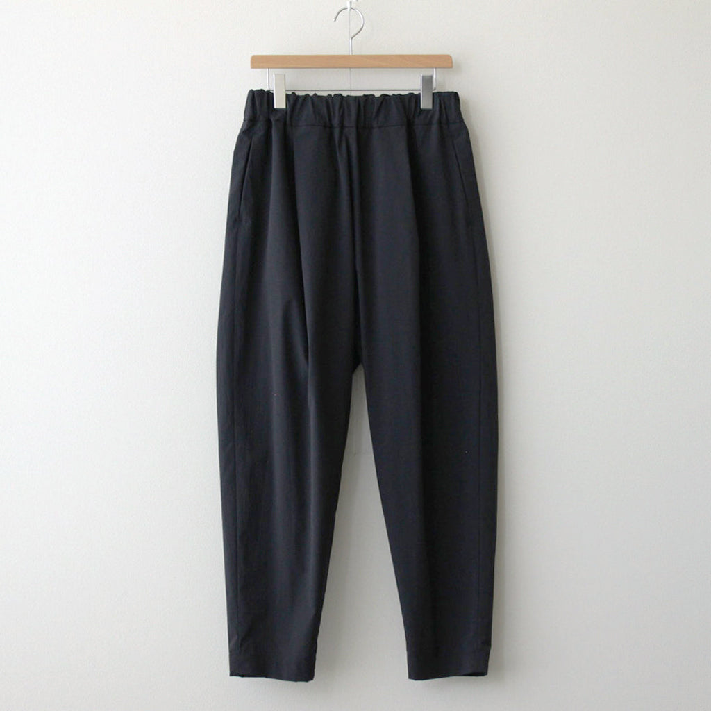 NMTPPT #Black [CA_NC0512PF]