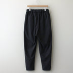 NMTPPT #Black [CA_NC0512PF]