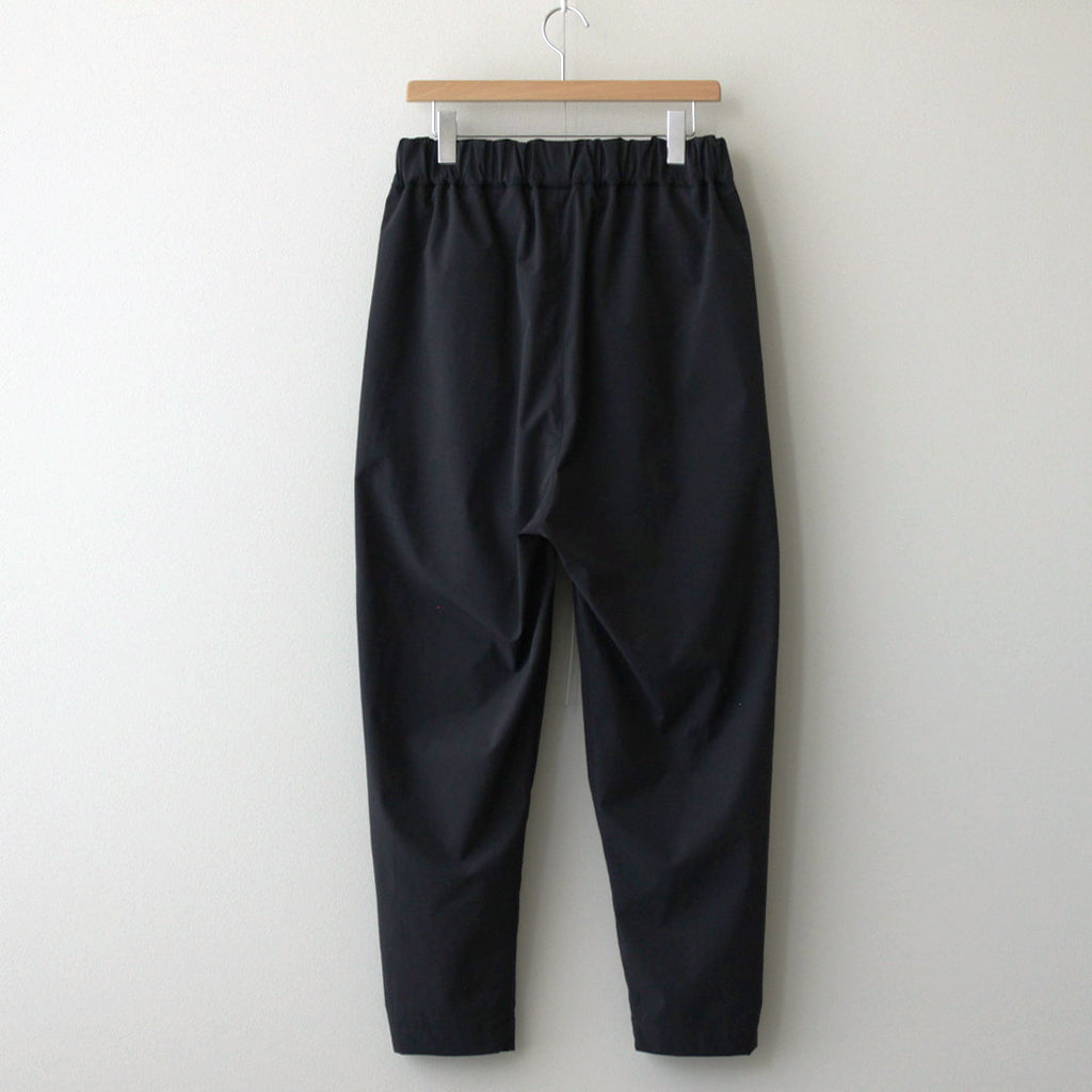 NMTPPT #Black [CA_NC0512PF]