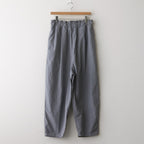 FB1PT #Grey Mist [CA_FR1008PF]