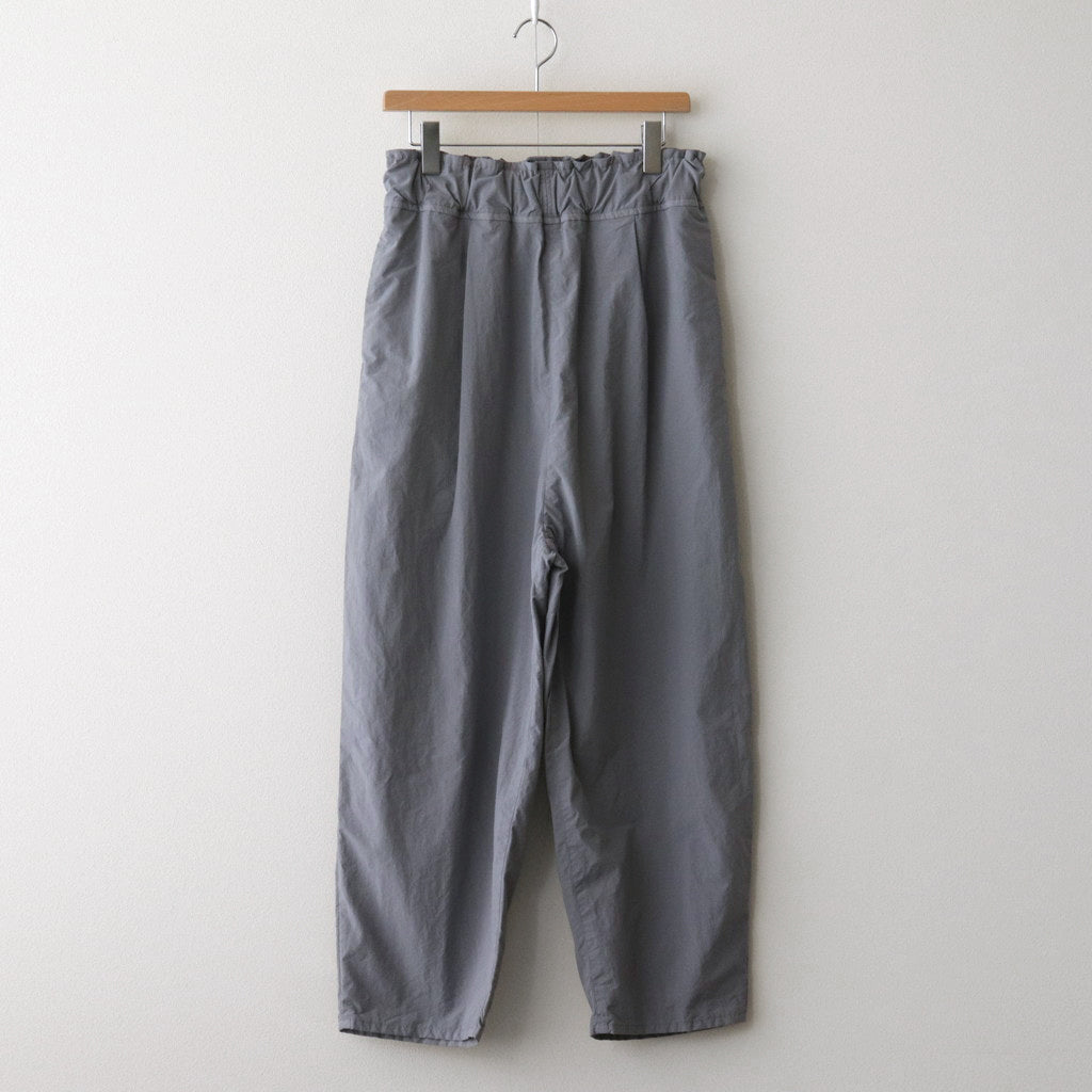 FB1PT #Grey Mist [CA_FR1008PF]