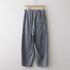 FB1PT #Grey Mist [CA_FR1008PF]