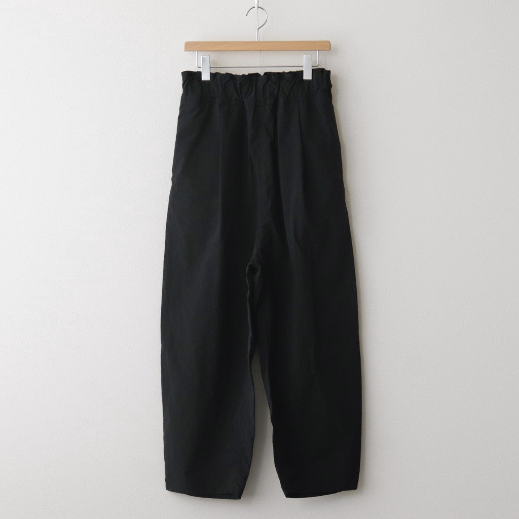 FB1PT #Black [CA_FR1008PF]