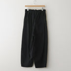 FB1PT #Black [CA_FR1008PF]