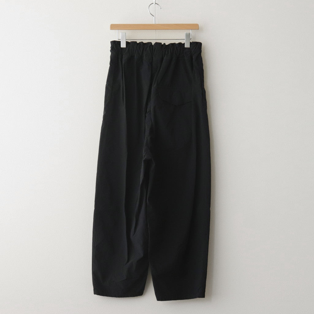 FB1PT #Black [CA_FR1008PF]