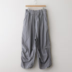 FCOVPT #Grey Mist [CA_FR1009PF]