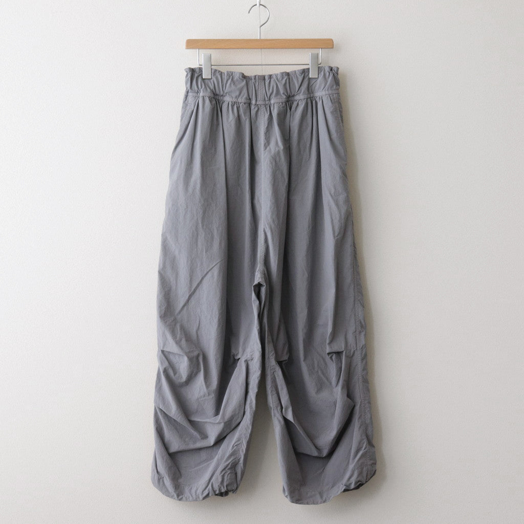 FCOVPT #Grey Mist [CA_FR1009PF]