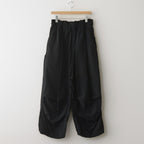 FCOVPT #Black [CA_FR1009PF]