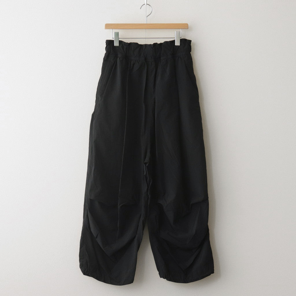 FCOVPT #Black [CA_FR1009PF]