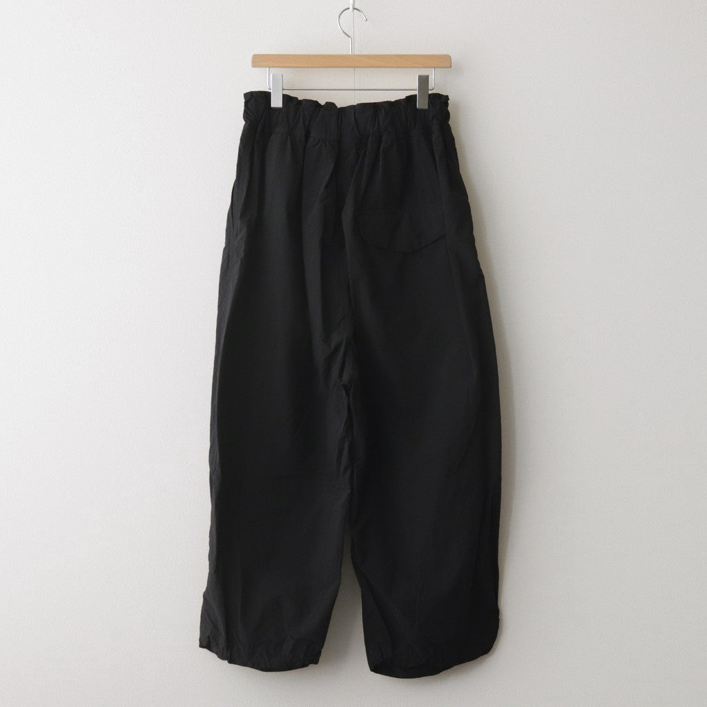 FCOVPT #Black [CA_FR1009PF]